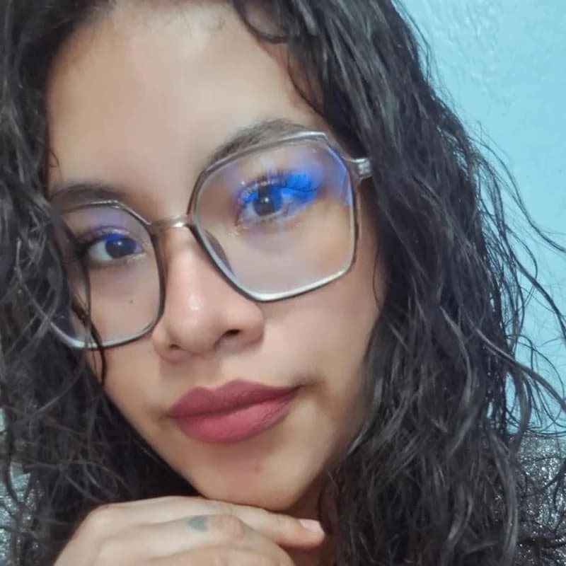 Foto de Vianey