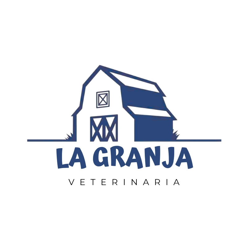 Veterinaría La Granja