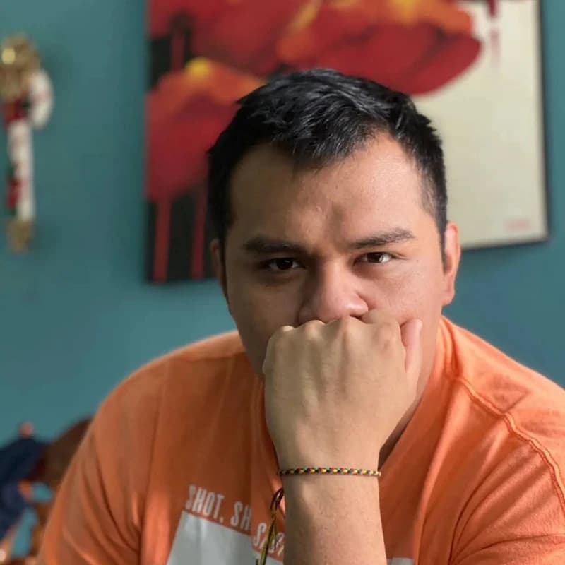 Foto de Michelle